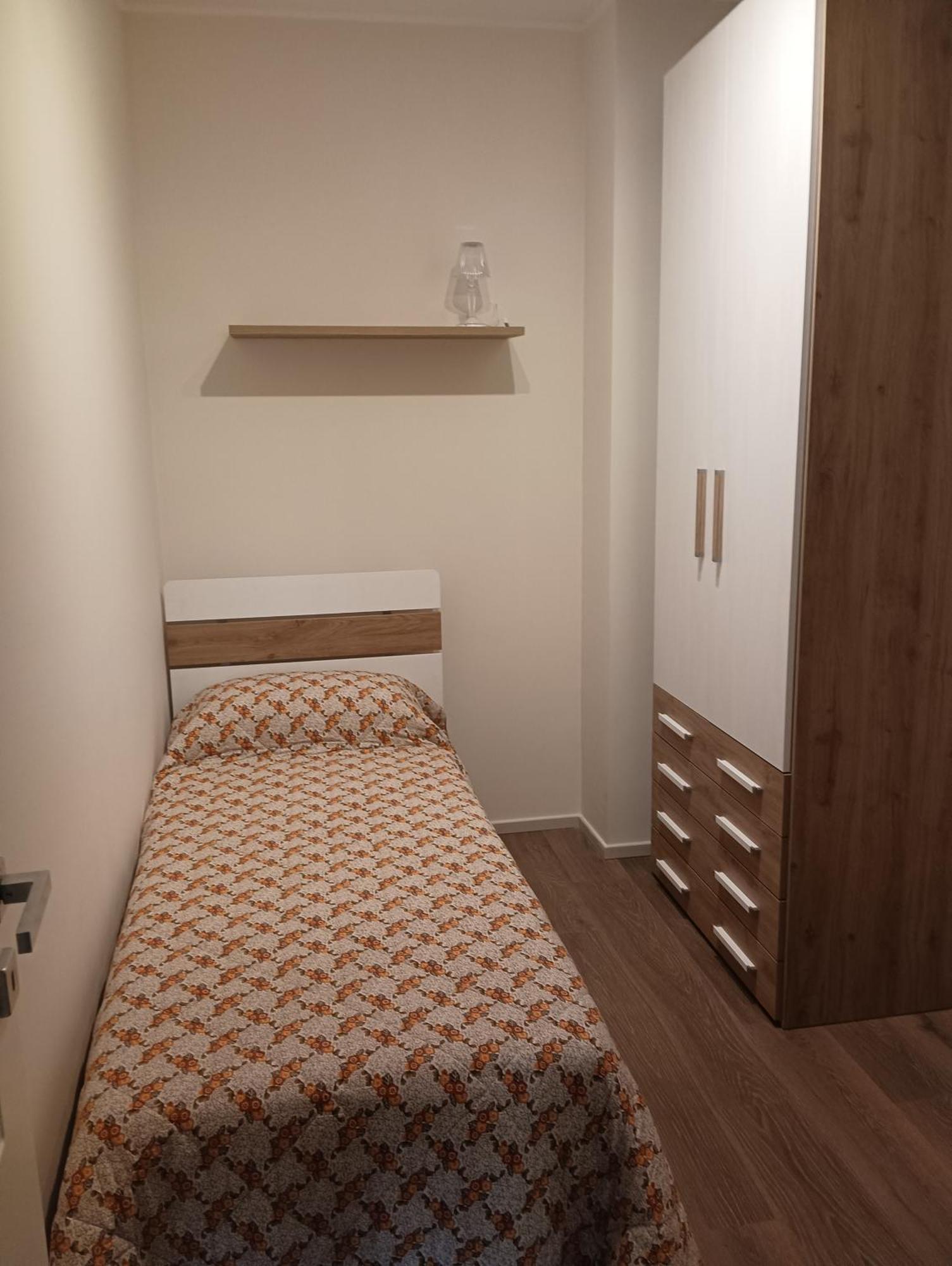 Appartement D'amar House